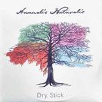 LP gebruikt - Dry Stick - Annualis Naturalis, Verzenden, Zo goed als nieuw