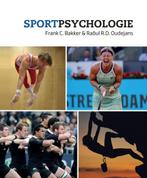 Sportpsychologie 9789054724674, Boeken, Zo goed als nieuw, Verzenden