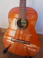 Giannini - Awne20 - - Klassieke gitaar - Brazilië - 1986, Nieuw