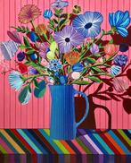 Valdi - Arcoíris- XL (No Reserve)