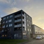Appartement met tuin en parkeerplaats in Amendijk gevonden i, Appartement, Direct bij eigenaar, Hooglanderveen