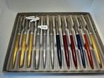Parker - For 75 spares, caps and barrels - Zonder, Verzamelen, Nieuw