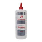 Cellpack kabelglijmiddel 250mL, Ophalen of Verzenden, Nieuw