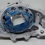 Boundary Toyota Celica/Lotus Elise 2ZZGE High Flow Billet, Auto-onderdelen, Motor en Toebehoren, Ophalen of Verzenden, Nieuw