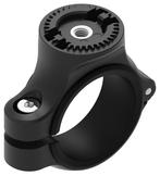 360 Bar Clamp Base Quad Lock, Verzenden, Nieuw met kaartje