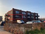 Te huur: Appartement Hallehuis in Voorthuizen, Huizen en Kamers, Huizen te huur, Voorthuizen, Gelderland