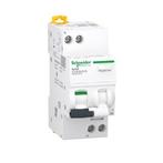 Schneider Electric Aardlekschakelaar - A9DG3616, Verzenden, Nieuw, Overige typen