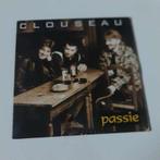 Clouseau  passie  cd single, Verzenden, Gebruikt