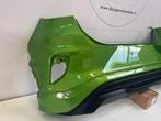 FORD PUMA ST LINE ACHTERBUMPER BUMPER Z1 GREEN L1TB-17906, Ophalen, Gebruikt, Ford, Achter