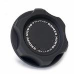 Skunk2 Honda Billet Oil Cap (M33 x 2.8) (Black Series), Ophalen of Verzenden, Nieuw