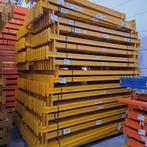 Aanbieding: Voordeelrij gebruikte Esmena palletstelling