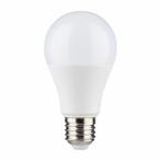Müller LED lamp Bewegingssensor E27 5.8W 470lm 4000K Koel.., Huis en Inrichting, Ophalen of Verzenden, Nieuw