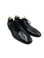 Burberry - Platte schoenen - Maat: EU 44.5, Kleding | Heren, Schoenen, Nieuw