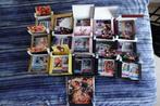 Bandai Card - One Piece - 3200 Cards - 65 SR/ 2SEC -, Nieuw