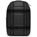 Db Ramverk 21L Backpack Reflective, Ophalen of Verzenden, Nieuw, Rugtas, Overige merken