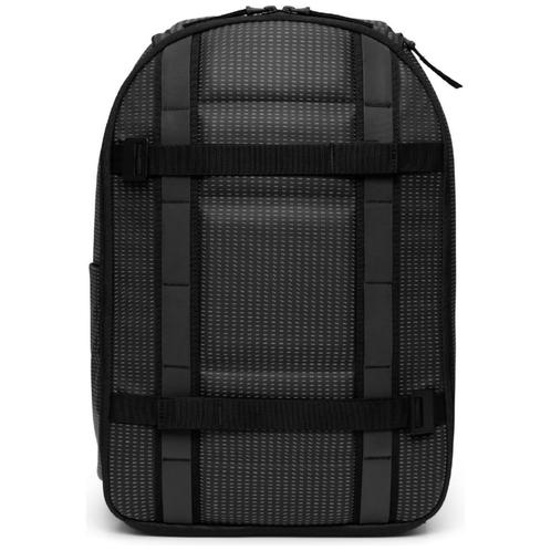 Db Ramverk 21L Backpack Reflective, Audio, Tv en Foto, Fotografie | Fototassen, Rugtas, Nieuw, Overige merken, Ophalen of Verzenden