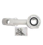 Onderhoudskits Boot Toilet - Nuova Rade, Watersport en Boten, Ophalen of Verzenden, Nieuw