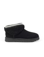 UGG boots dames 41 zwart, Kleding | Dames, Schoenen, UGG, Verzenden, Nieuw, Zwart