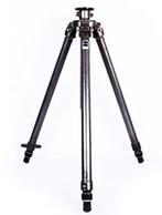 Gitzo G410 Statief nr. 0991, Ophalen of Verzenden, Zo goed als nieuw