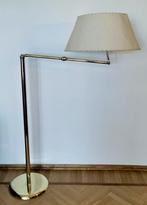 Arredoluce - Angelo Lelii - Tris - Staande lamp - Messing