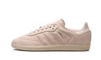 Adidas Samba Wonder Quartz - maat 39 1/3 (Sneakers), Kleding | Dames, Schoenen, Nieuw, Sneakers of Gympen, Verzenden, Adidas