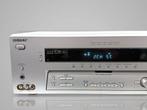 Sony - STR-DE695 Solid state stereo receiver, Nieuw