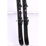 166 freeride skis FACTION MANA 2 2023, black, grip walk, ca, Overige merken, 160 tot 180 cm, Gebruikt, Verzenden