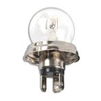 ProPlus Duplolamp - 12V - 45/40W - P45T - Groot licht en..., Auto-onderdelen, Verlichting, Ophalen of Verzenden, Nieuw