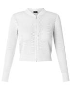 YEST vest Sarani Maat:, Verzenden, Nieuw, Overige kleuren