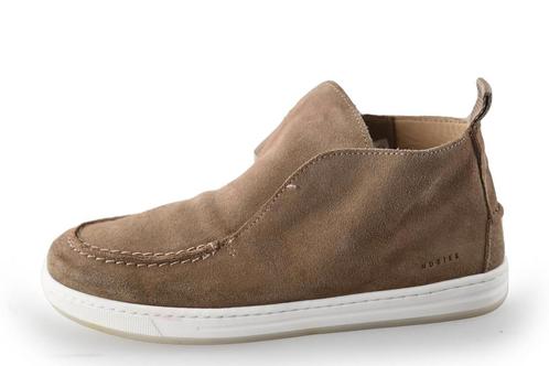 Nubikk Instappers in maat 35 Beige | 10% extra korting, Kinderen en Baby's, Kinderkleding | Schoenen en Sokken, Jongen of Meisje