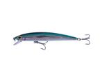 Ultimate X-Minnow Salt Plug Blue Bait 11cm (14.2g), Verzenden, Nieuw, Overige typen