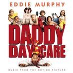 cd - Various - Daddy Day Care - Music From The Motion Pic..., Zo goed als nieuw, Verzenden