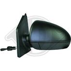 SPIEGELS VOOR SMART FORTWO 451 2007- 4518100216C22A, Ophalen of Verzenden, Nieuw