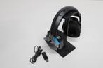Logitech G935 - Draadloze Gaming Headset - Geschikt voor PC, Verzenden, Zo goed als nieuw