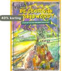 Bos, Geur van braadworst 9789463350136 Bernard Bos, Verzenden, Zo goed als nieuw, Bernard Bos