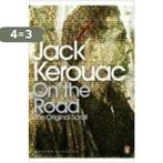 On the road / Penguin modern classics 9780141189215, Boeken, Verzenden, Gelezen, Jack Kerouac