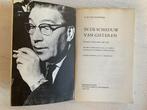 In de schaduw van gisteren 6291041503382 H.M. van Randwijk, Verzenden, Gelezen, H.M. van Randwijk