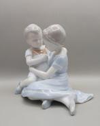 Bing & Grondahl - Ingeborg Plockross Irmiger - Figuur -