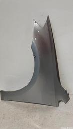 Volkswagen Golf 7 linker zijscherm voorscherm links, Ophalen, Gebruikt, Voor