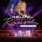 Helene Fischer - Rausch Live - Die Arena Tour - 2CD, Ophalen of Verzenden, Nieuw in verpakking