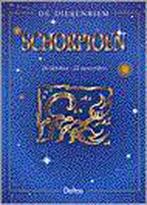 De dierenriem 8. Schorpioen 9789024365791 F.L. von Cohlem, Boeken, Verzenden, Gelezen, F.L. von Cohlem