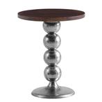 Bijzettafel Chandlerchester 60cm-WL7M210, Ophalen of Verzenden, Nieuw