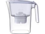 Veiling - Philips Mayflower AWP2936BLT-10 Waterfilter 3 l Bl, Nieuw