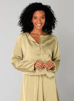 YEST jasje Sadae Maat:, Verzenden, Nieuw, Overige kleuren