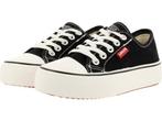 Veiling - Levis Kids Sneaker – Maat 32, Kinderen en Baby's, Kinderkleding | Schoenen en Sokken, Nieuw