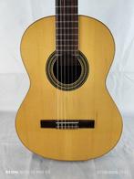 Alhambra - 2C - - Klassieke gitaar - Spanje, Nieuw