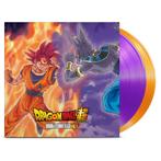 Dragon Ball Super (Volume 1) Masako Nozawa - Naoki Tatsuta -, Nieuw in verpakking