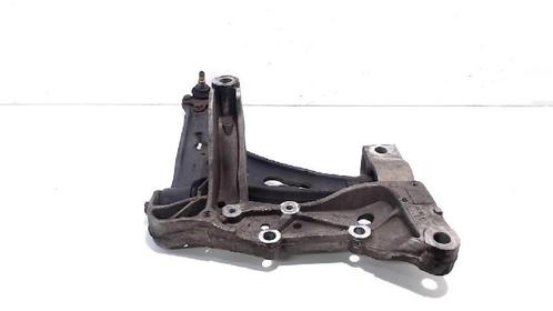 Draagarm rechts voor Volkswagen Touran  1.9 TDI, Auto-onderdelen, Ophanging en Onderstel, ARN erkend, Stiba lid, Erkend duurzaam