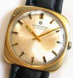 Junghans - Classic - Zonder minimumprijs - Heren - 1970, Nieuw