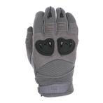 101inc Tactical Ranger handschoenen Wolf Grey, Nieuw